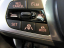 Thumbnail image of 2020 BMW X7 at Showroom Auto LLC