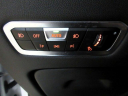 Thumbnail image of 2020 BMW X7 at Showroom Auto LLC