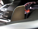 Thumbnail image of 2020 BMW X7 at Showroom Auto LLC