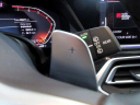 Thumbnail image of 2020 BMW X7 at Showroom Auto LLC