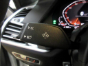 Thumbnail image of 2020 BMW X7 at Showroom Auto LLC