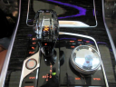Thumbnail image of 2020 BMW X7 at Showroom Auto LLC