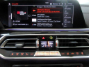 Thumbnail image of 2020 BMW X7 at Showroom Auto LLC