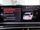 Thumbnail image of 2020 BMW X7 at Showroom Auto LLC