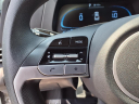 Thumbnail image of 2024 Hyundai ELANTRA at Nissan 46