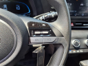 Thumbnail image of 2024 Hyundai ELANTRA at Nissan 46