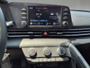 Thumbnail image of 2024 Hyundai ELANTRA at Nissan 46