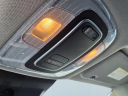 Thumbnail image of 2024 Hyundai ELANTRA at Nissan 46