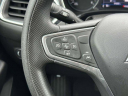 Thumbnail image of 2023 Chevrolet Equinox at HaleyBuickGMC-New of Richmond, VA