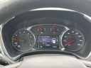 Thumbnail image of 2023 Chevrolet Equinox at HaleyBuickGMC-New of Richmond, VA