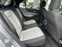 Thumbnail image of 2023 Chevrolet Equinox at HaleyBuickGMC-New of Richmond, VA