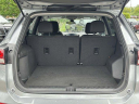 Thumbnail image of 2023 Chevrolet Equinox at HaleyBuickGMC-New of Richmond, VA