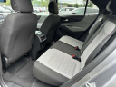 Thumbnail image of 2023 Chevrolet Equinox at HaleyBuickGMC-New of Richmond, VA
