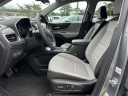 Thumbnail image of 2023 Chevrolet Equinox at HaleyBuickGMC-New of Richmond, VA