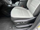 Thumbnail image of 2023 Chevrolet Equinox at HaleyBuickGMC-New of Richmond, VA