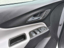 Thumbnail image of 2023 Chevrolet Equinox at HaleyBuickGMC-New of Richmond, VA