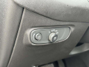 Thumbnail image of 2023 Chevrolet Equinox at HaleyBuickGMC-New of Richmond, VA