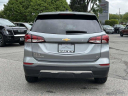 Thumbnail image of 2023 Chevrolet Equinox at HaleyBuickGMC-New of Richmond, VA