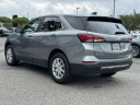 Thumbnail image of 2023 Chevrolet Equinox at HaleyBuickGMC-New of Richmond, VA
