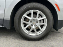Thumbnail image of 2023 Chevrolet Equinox at HaleyBuickGMC-New of Richmond, VA