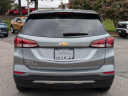 Thumbnail image of 2023 Chevrolet Equinox at HaleyBuickGMC-New of Richmond, VA