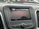Thumbnail image of 2023 Chevrolet Equinox at HaleyBuickGMC-New of Richmond, VA