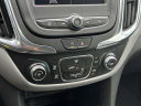 2023 Chevrolet Equinox LT at HaleyBuickGMC-New of Richmond, VA