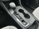Thumbnail image of 2023 Chevrolet Equinox at HaleyBuickGMC-New of Richmond, VA