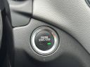 Thumbnail image of 2023 Chevrolet Equinox at HaleyBuickGMC-New of Richmond, VA
