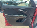 Thumbnail image of 2014 Jeep Cherokee at Golling Chrysler Dodge Jeep Ram of Roseville
