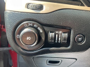 Thumbnail image of 2014 Jeep Cherokee at Golling Chrysler Dodge Jeep Ram of Roseville