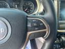 Thumbnail image of 2014 Jeep Cherokee at Golling Chrysler Dodge Jeep Ram of Roseville