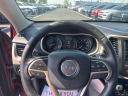 Thumbnail image of 2014 Jeep Cherokee at Golling Chrysler Dodge Jeep Ram of Roseville