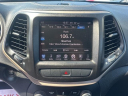 Thumbnail image of 2014 Jeep Cherokee at Golling Chrysler Dodge Jeep Ram of Roseville