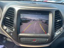 Thumbnail image of 2014 Jeep Cherokee at Golling Chrysler Dodge Jeep Ram of Roseville