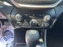 Thumbnail image of 2014 Jeep Cherokee at Golling Chrysler Dodge Jeep Ram of Roseville