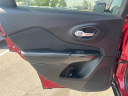 Thumbnail image of 2014 Jeep Cherokee at Golling Chrysler Dodge Jeep Ram of Roseville