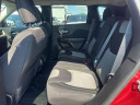 Thumbnail image of 2014 Jeep Cherokee at Golling Chrysler Dodge Jeep Ram of Roseville