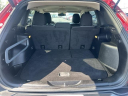 Thumbnail image of 2014 Jeep Cherokee at Golling Chrysler Dodge Jeep Ram of Roseville