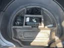 Thumbnail image of 2014 Jeep Cherokee at Golling Chrysler Dodge Jeep Ram of Roseville