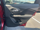 Thumbnail image of 2014 Jeep Cherokee at Golling Chrysler Dodge Jeep Ram of Roseville