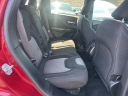 Thumbnail image of 2014 Jeep Cherokee at Golling Chrysler Dodge Jeep Ram of Roseville