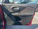 Thumbnail image of 2014 Jeep Cherokee at Golling Chrysler Dodge Jeep Ram of Roseville