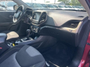 Thumbnail image of 2014 Jeep Cherokee at Golling Chrysler Dodge Jeep Ram of Roseville
