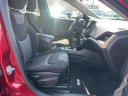 Thumbnail image of 2014 Jeep Cherokee at Golling Chrysler Dodge Jeep Ram of Roseville