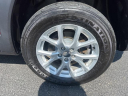 Thumbnail image of 2014 Jeep Cherokee at Golling Chrysler Dodge Jeep Ram of Roseville