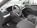Thumbnail image of 2024 Volkswagen Taos at Jennings Chevrolet  Volkswagen - USED