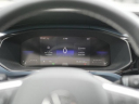 Thumbnail image of 2024 Volkswagen Taos at Jennings Chevrolet  Volkswagen - USED