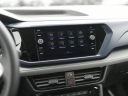 Thumbnail image of 2024 Volkswagen Taos at Jennings Chevrolet  Volkswagen - USED