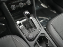 Thumbnail image of 2024 Volkswagen Taos at Jennings Chevrolet  Volkswagen - USED